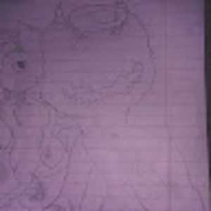 Meet your Posher, Thompson